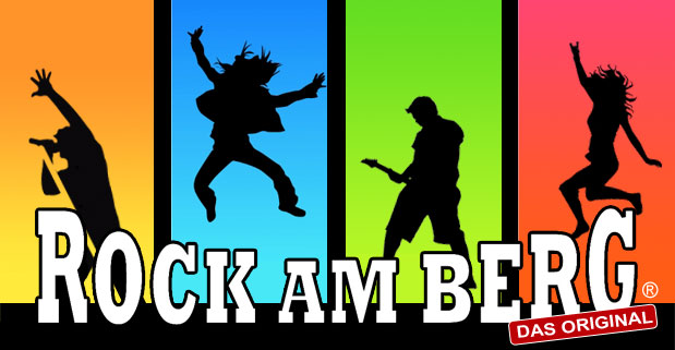 www.rock-am-berg.at